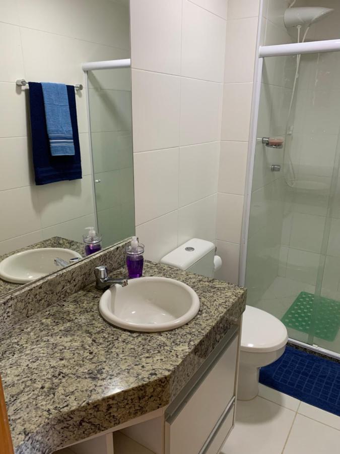 Ferienwohnung Imbassai Bahia Temporada Exterior foto