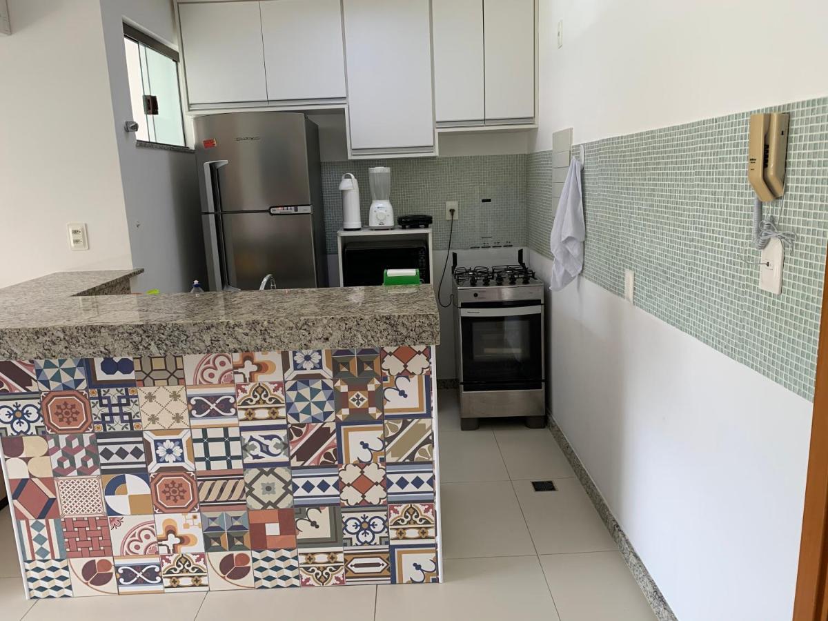 Ferienwohnung Imbassai Bahia Temporada Exterior foto